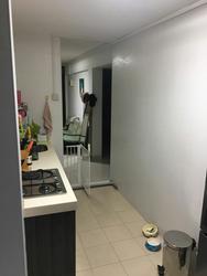 Blk 97 Jalan Dua (Geylang), HDB 3 Rooms #142976942